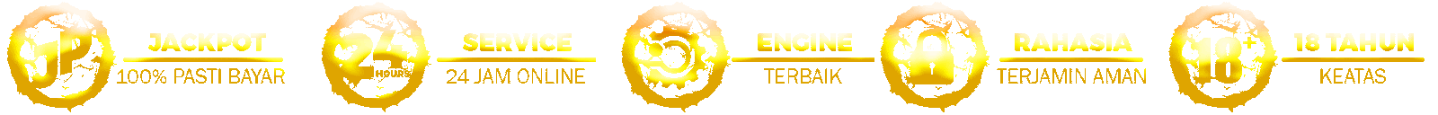 KERETATOTO Icon
